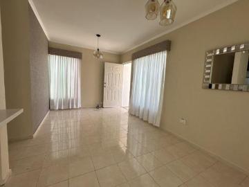 Casa en Venta en Caucel, Privada Sian Kann