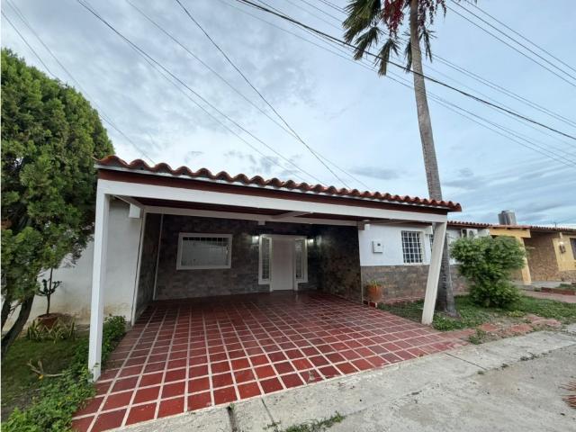 Casa en venta en Caudare