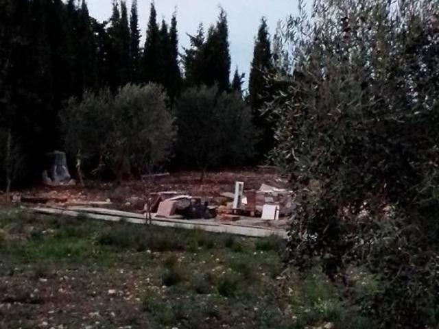 Casa en Venta en Caudete