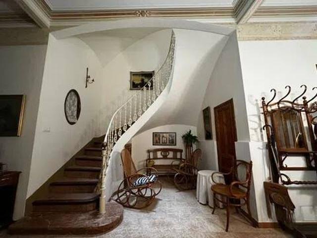 Casa en Venta en Caudete