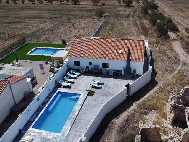 Casa en Venta en Caudete