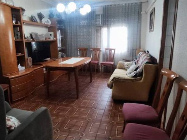 Casa en Venta en Caudete