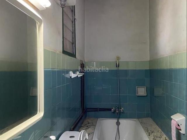 Casa en venta en Caudete. Casa en venta en Deán Martínez, 3 dormitorios. Casas.