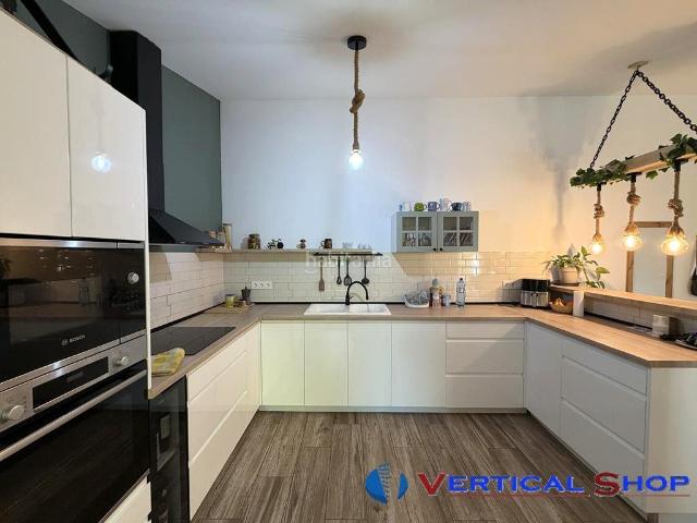 Casa en venta en Caudete. Casa en venta en José Canalejas, 2 dormitorios. Casas.