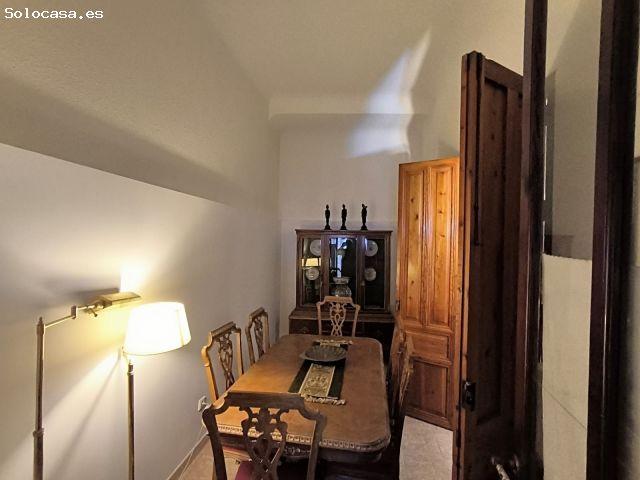 Casa en Venta en Caudete, Albacete