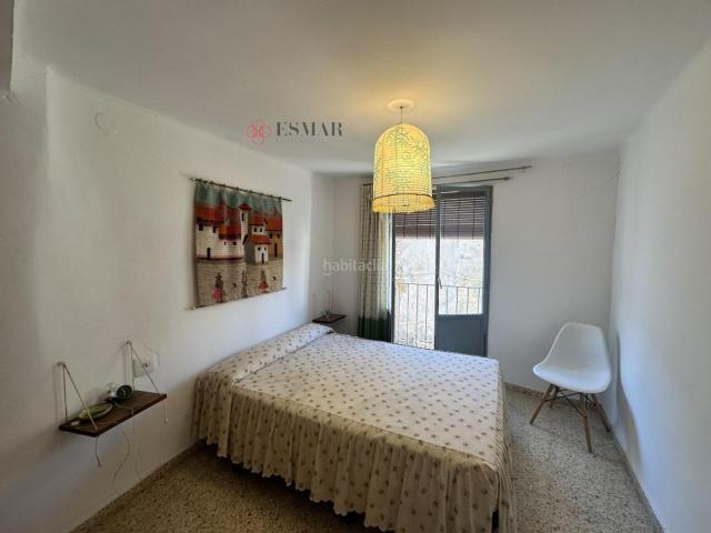 Casa en venta en Caudiel. Casa en venta en Caudiel, 7 dormitorios. Casas.