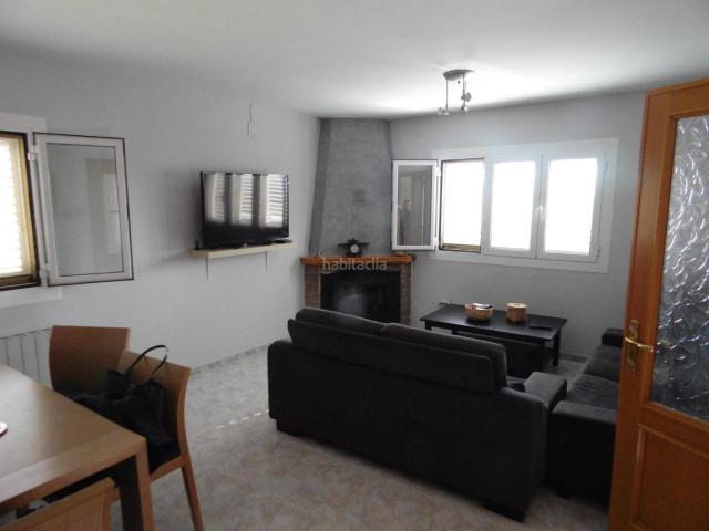 Casa en venta en Caudiel. Encantadora Casa con terreno en Caudiel Alto Palancia Lista para Entrar a Vivir. Casas.