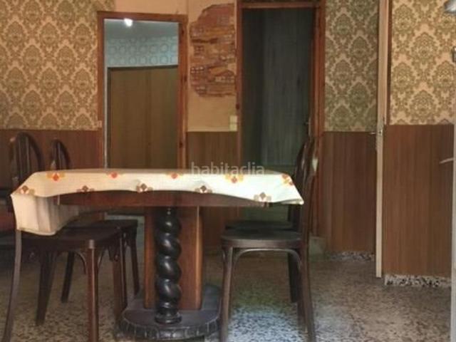 Casa en venta en Caudiel. VENTA DE CASA DE PUEBLO EN CAUDIEL. Casas.