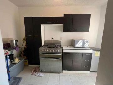CASA EN VENTA EN CAYACO, ACAPULCO, GRO