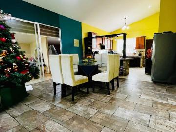 Casa en Venta en Cayambre Ayora