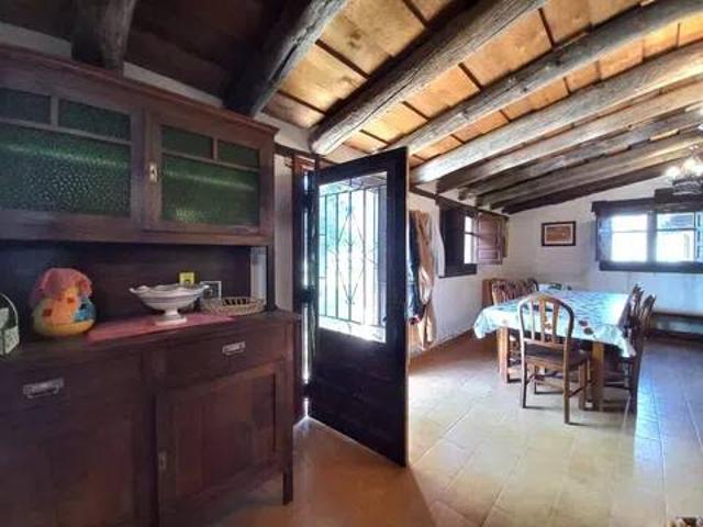 Casa en Venta en Cayuela
