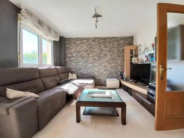 Casa en Venta en Cayuela