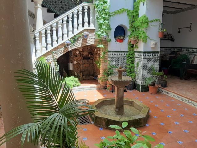 Casa en venta en Cazorla, Cazorla