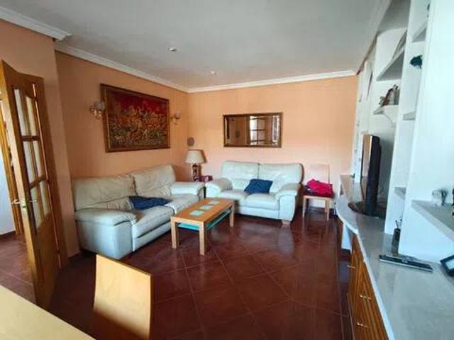 Casa en Venta en Cazalegas