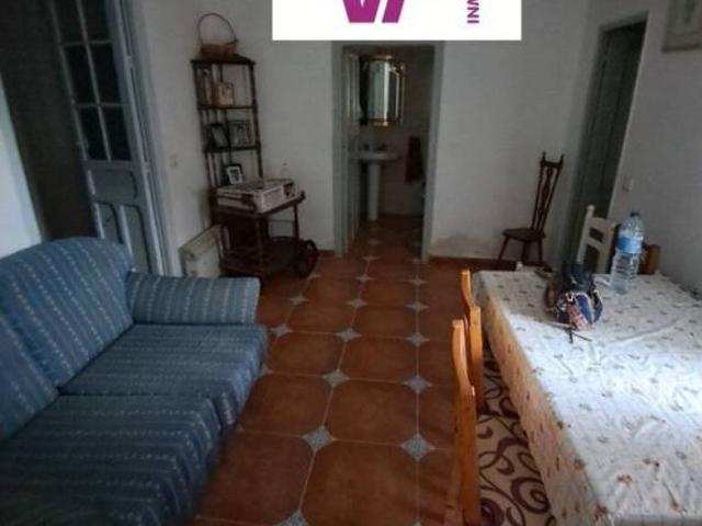 Casa en Venta en Cazalegas