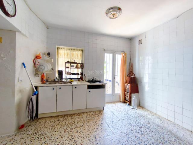 Casa en venta en Cazalla de la Sierra. Magnífica Casa de Dos Plantas con Dos Viviendas Independientes. Casas Cazalla de la.