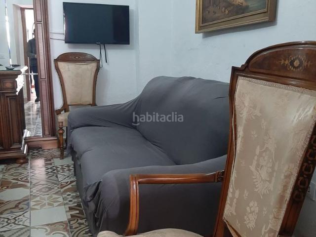 Casa en venta en Cazalla de la Sierra. Casa Rural con Licencia Turística. Casas Cazalla de la.