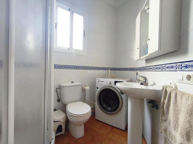 Casa en venta en Cazalla de la Sierra. Casas Cazalla de la.