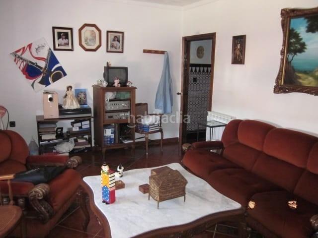 Casa en venta en Cazalla de la Sierra. Tu Refugio Soñado! Venta de Casa en Cazalla de la Sierra, Sevilla. Casas Cazalla de la.