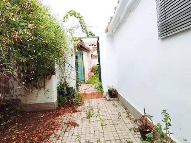 Casa en Venta en Cazalla de La Sierra