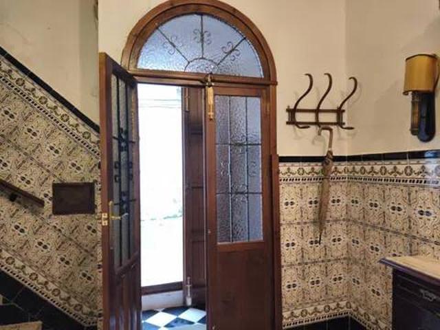 Casa en Venta en Cazalla de La Sierra