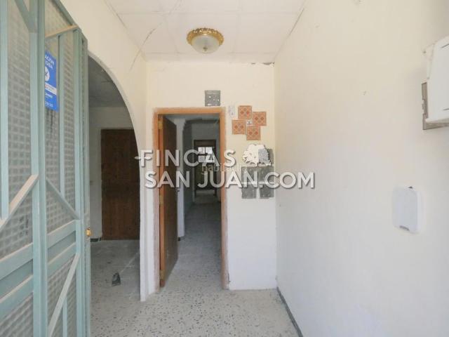 Casa en venta en Cañada. Casa en venta en Cañada, 4 dormitorios. Casas.
