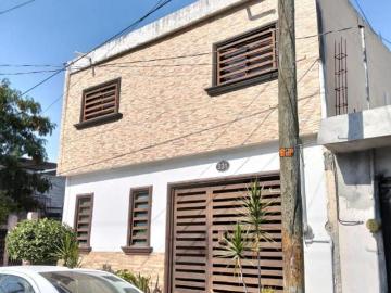 Casa en VENTA en CAÑADA BLANCA en Guadalupe NL