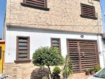 Casa en VENTA en CAÑADA BLANCA en Guadalupe NL