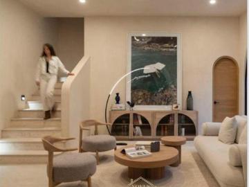 CASA EN VENTA EN CAÑADA DEL REGUGIO