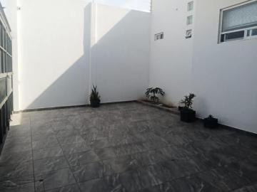 Casa en Venta en Cañada del Refugio
