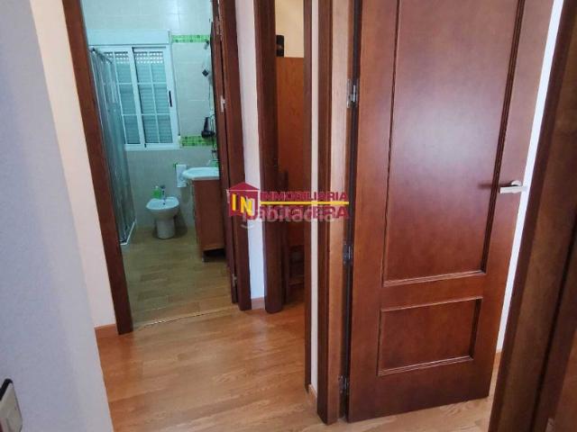 Casa en venta en Cañada Rosal. ?CASA + LOCAL A DIEZ MINUTOS DE ECIJA, SEVILLA?. Casas Cañada.
