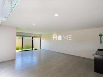 Casa en venta en Cañadas de Lago en Queretaro
