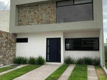 CASA EN VENTA EN CAÑADAS DEL ARROYO