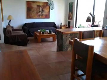 Casa en venta en Cañadas del lago con 4 recamaras