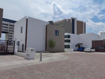 Casa en venta en Ca?adas del lago