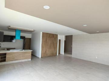 Casa en venta en Cañadas del lago