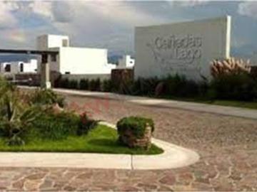 Casa en Venta en Cañadas del Lago