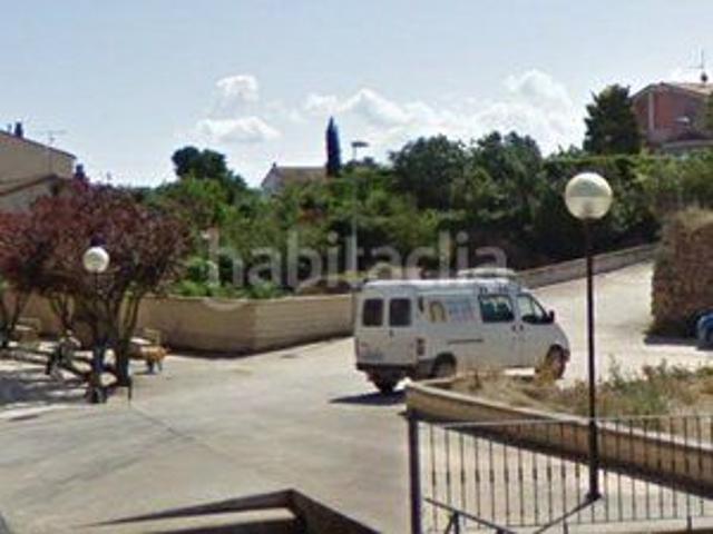 Casa en venta en Cañas. Casas.