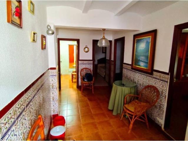 Casa en Venta en Cañaveral
