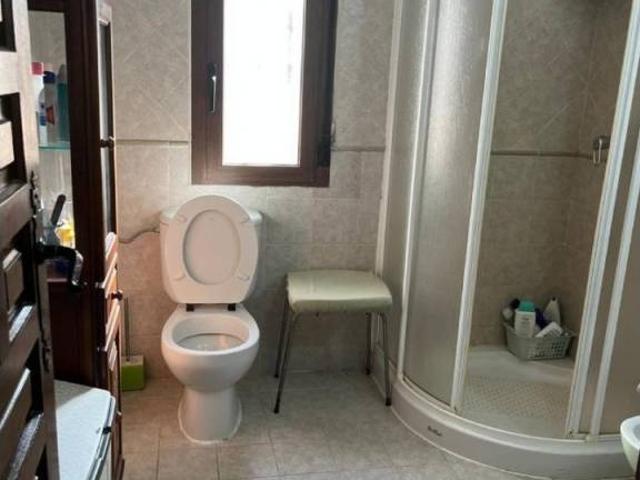 Casa en Venta en Cañaveral