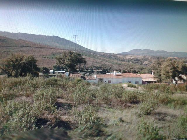Casa en venta en Cañaveral. Casas.