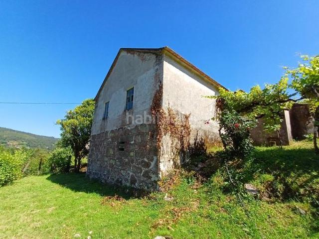 Casa en venta en Cañiza A. Casas Cañiza.
