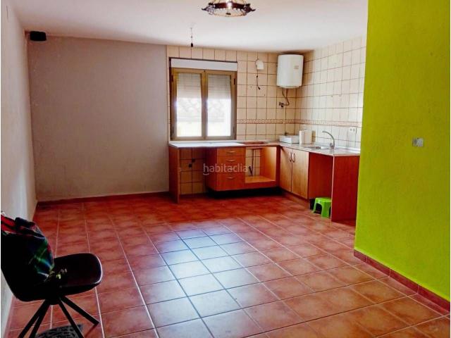 Casa en venta en Cañizar del Olivar. Casa en Venta en Cañizar del Olivar, Teruel. Casas Cañizar del.