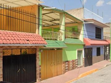 Casa en VENTA en Cd. Azteca 3ra Secc