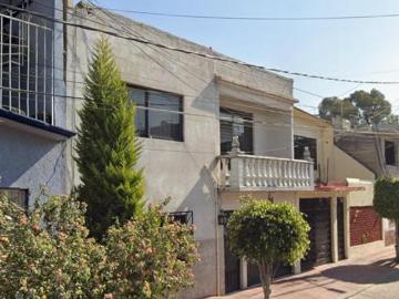 Casa en venta en Cd Azteca, Ecatepec