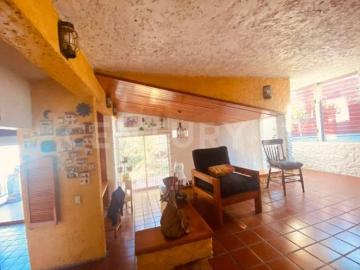 CASA EN VENTA EN CD. BRISA NAUCALPAN, ESTADO DE MÉXICO