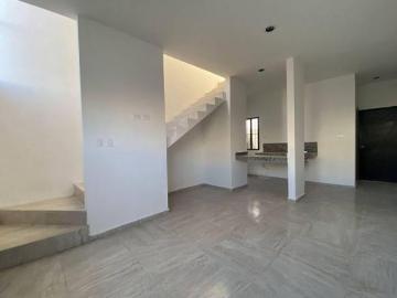 Casa en venta en Cd Caucel | AFR |