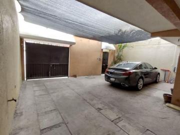Casa en venta en Cd. Chapultepec, Cuernavaca Morelos