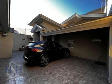 Casa en venta en Cd del Sol, Zapopan Jalisco
