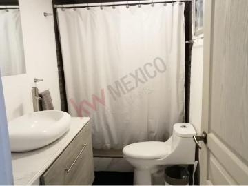 Casa en Venta en cd juarez de un piso por San Lorenzo atras de Parroquia Sagrada Familia, entre calles Av. Del Charro y Av. De la Raza Cd. Juarez